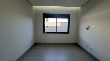 imagem 5 - Casa em condomínio Para Venda - locação No Condomínio Alphaville I imagem 5 - Casa em condomínio Para Venda - locação No Condomínio Alphaville I