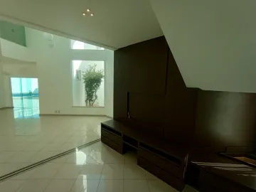 imagem 1 - Casa em condomínio Para locação - Venda  no bairro Jardim Inconfidência imagem 1 - Casa em condomínio Para locação - Venda  no bairro Jardim Inconfidência