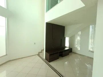 imagem 2 - Casa em condomínio Para locação - Venda  no bairro Jardim Inconfidência imagem 2 - Casa em condomínio Para locação - Venda  no bairro Jardim Inconfidência