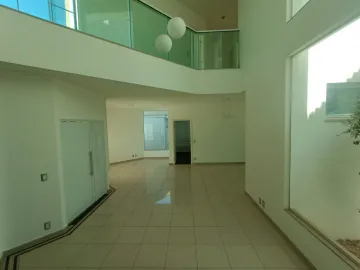 imagem 3 - Casa em condomínio Para locação - Venda  no bairro Jardim Inconfidência imagem 3 - Casa em condomínio Para locação - Venda  no bairro Jardim Inconfidência