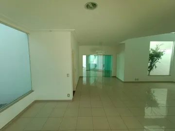 imagem 4 - Casa em condomínio Para locação - Venda  no bairro Jardim Inconfidência imagem 4 - Casa em condomínio Para locação - Venda  no bairro Jardim Inconfidência