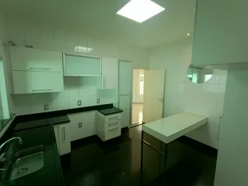 imagem 5 - Casa em condomínio Para locação - Venda  no bairro Jardim Inconfidência imagem 5 - Casa em condomínio Para locação - Venda  no bairro Jardim Inconfidência