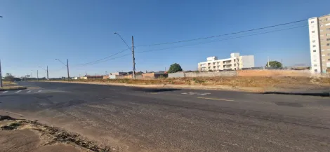 imagem 1 - Terreno - Área Built to Suit imagem 1 - Terreno - Área Built to Suit