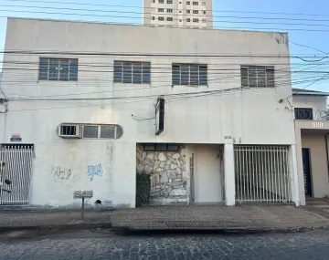 imagem 1 - Sala comercial para locação no bairro Osvaldo Rezende imagem 1 - Sala comercial para locação no bairro Osvaldo Rezende