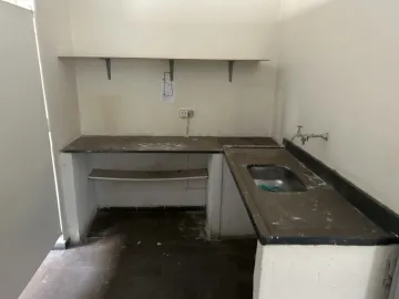 imagem 2 - Sala comercial para locação no bairro Osvaldo Rezende imagem 2 - Sala comercial para locação no bairro Osvaldo Rezende