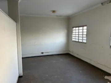 imagem 3 - Sala comercial para locação no bairro Osvaldo Rezende imagem 3 - Sala comercial para locação no bairro Osvaldo Rezende