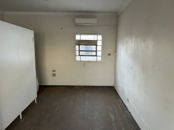 imagem 4 - Sala comercial para locação no bairro Osvaldo Rezende imagem 4 - Sala comercial para locação no bairro Osvaldo Rezende