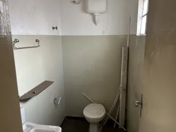 imagem 5 - Sala comercial para locação no bairro Osvaldo Rezende imagem 5 - Sala comercial para locação no bairro Osvaldo Rezende