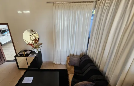 imagem 3 - Casa - Padrão imagem 3 - Casa - Padrão