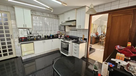 imagem 4 - Casa - Padrão imagem 4 - Casa - Padrão