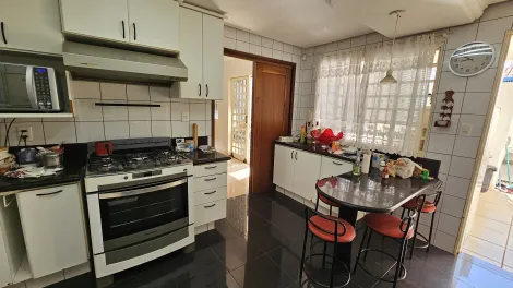 imagem 5 - Casa - Padrão imagem 5 - Casa - Padrão