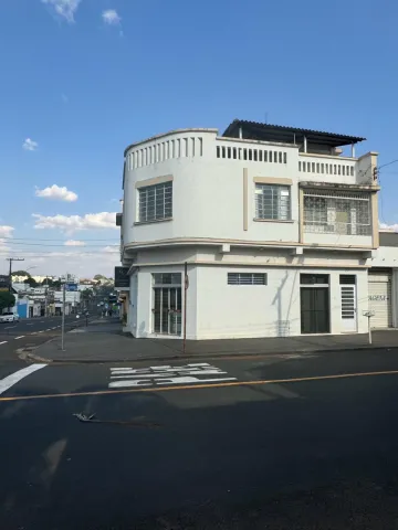 imagem 3 - Sobrado Comercial de Esquina no Centro de Araguari imagem 3 - Sobrado Comercial de Esquina no Centro de Araguari