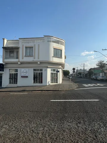 imagem 5 - Sobrado Comercial de Esquina no Centro de Araguari imagem 5 - Sobrado Comercial de Esquina no Centro de Araguari