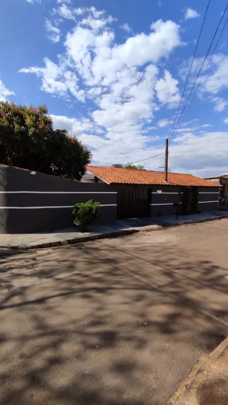 imagem 3 - Casa para venda no bairro Mansour imagem 3 - Casa para venda no bairro Mansour