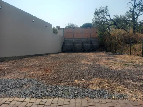 imagem 2 - Terreno para Venda no Daniel Fonseca imagem 2 - Terreno para Venda no Daniel Fonseca