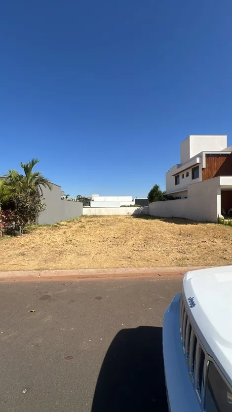 imagem 1 - Terreno - Condomínio imagem 1 - Terreno - Condomínio