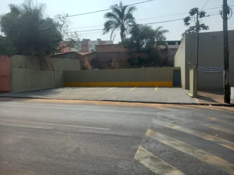 imagem 1 - Terreno comercial a venda imagem 1 - Terreno comercial a venda