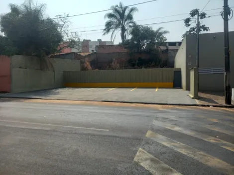 imagem 2 - Terreno comercial a venda imagem 2 - Terreno comercial a venda