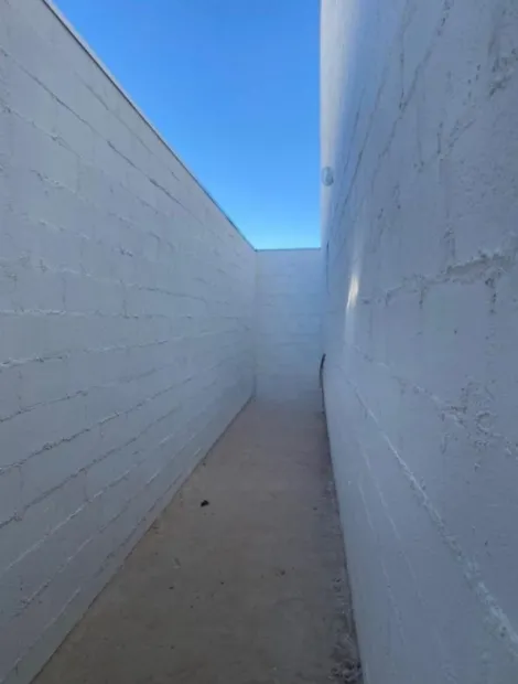 imagem 4 - Galpão para locação no bairro Novo Mundo imagem 4 - Galpão para locação no bairro Novo Mundo