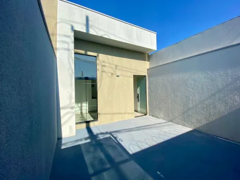imagem 2 - Casa para venda no Jardim Brasília imagem 2 - Casa para venda no Jardim Brasília