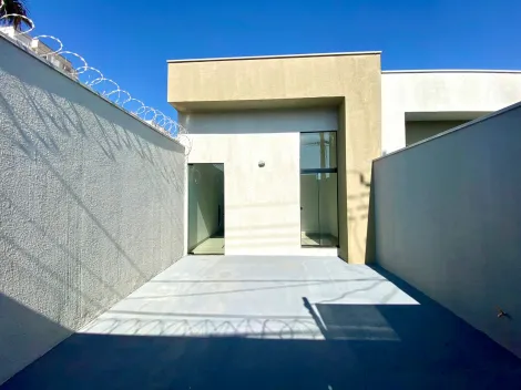 imagem 3 - Casa para venda no Jardim Brasília imagem 3 - Casa para venda no Jardim Brasília