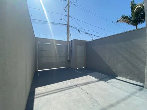 imagem 1 - Casa para venda no Jardim Brasília imagem 1 - Casa para venda no Jardim Brasília