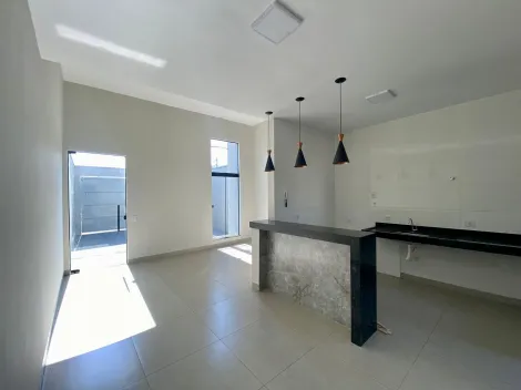 imagem 4 - Casa para venda no Jardim Brasília imagem 4 - Casa para venda no Jardim Brasília