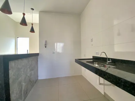 imagem 5 - Casa para venda no Jardim Brasília imagem 5 - Casa para venda no Jardim Brasília