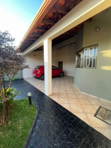 imagem 1 - Casa A Venda No Bairro Amorim imagem 1 - Casa A Venda No Bairro Amorim