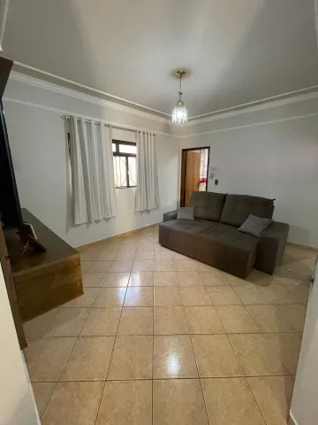 imagem 4 - Casa A Venda No Bairro Amorim imagem 4 - Casa A Venda No Bairro Amorim
