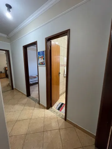 imagem 5 - Casa A Venda No Bairro Amorim imagem 5 - Casa A Venda No Bairro Amorim