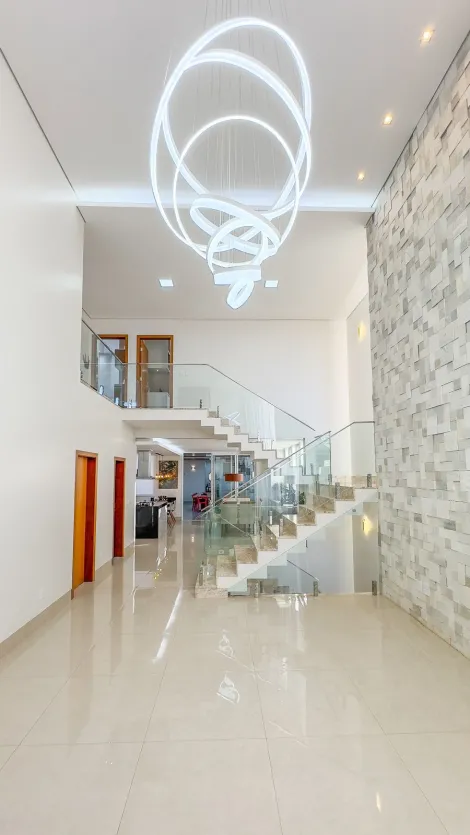 imagem 5 - Casa para venda no Jardim Inconfidência imagem 5 - Casa para venda no Jardim Inconfidência