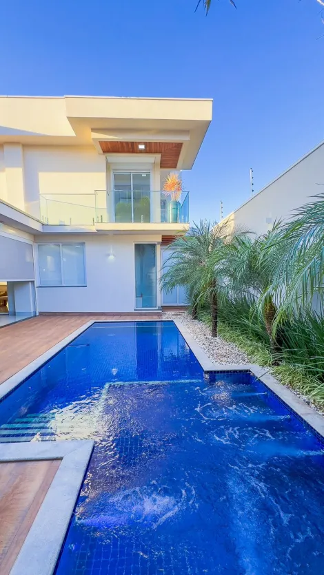 imagem 4 - Casa para venda no Jardim Inconfidência imagem 4 - Casa para venda no Jardim Inconfidência