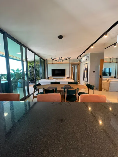 imagem 1 - Apartamento - Padrão imagem 1 - Apartamento - Padrão