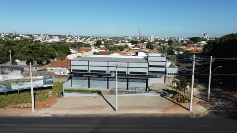 imagem 1 - Comercial - Galpão imagem 1 - Comercial - Galpão