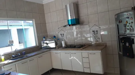 imagem 5 - Casa A Venda Bairro Santa Mônica imagem 5 - Casa A Venda Bairro Santa Mônica
