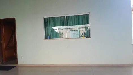 imagem 2 - Casa A Venda Bairro Santa Mônica imagem 2 - Casa A Venda Bairro Santa Mônica