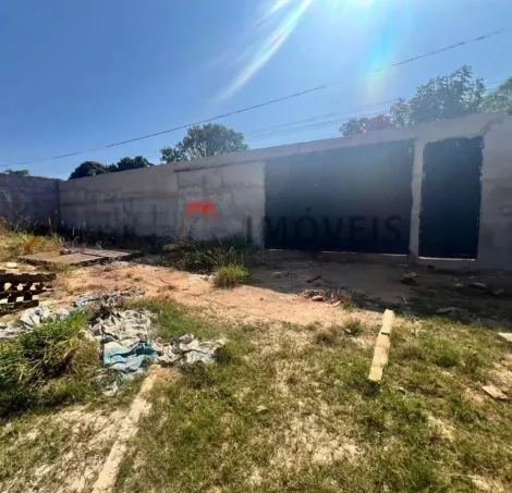 imagem 2 - LOTE A VENDA NO BAIRRO MORADA NOVA imagem 2 - LOTE A VENDA NO BAIRRO MORADA NOVA