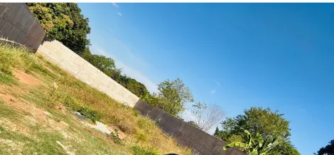 imagem 3 - LOTE A VENDA NO BAIRRO MORADA NOVA imagem 3 - LOTE A VENDA NO BAIRRO MORADA NOVA