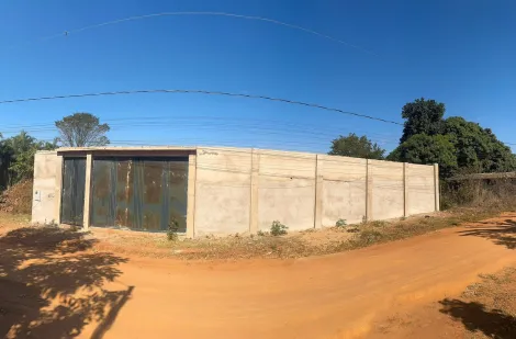 imagem 1 - LOTE A VENDA NO BAIRRO MORADA NOVA imagem 1 - LOTE A VENDA NO BAIRRO MORADA NOVA