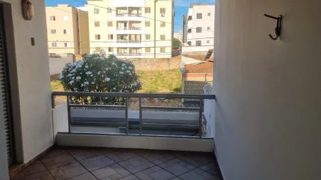 imagem 5 - Casa Para venda no Bairro Santa Mônica imagem 5 - Casa Para venda no Bairro Santa Mônica