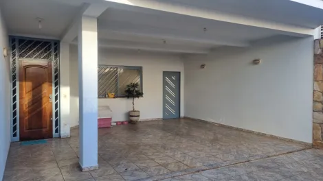 imagem 1 - Casa Para venda no Bairro Santa Mônica imagem 1 - Casa Para venda no Bairro Santa Mônica