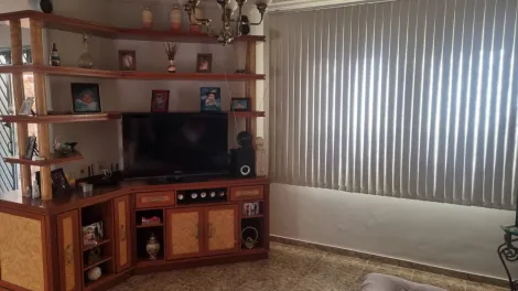 imagem 4 - Casa Para venda no Bairro Santa Mônica imagem 4 - Casa Para venda no Bairro Santa Mônica