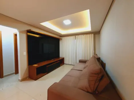 imagem 1 - Cobertura duplex no Martins a venda imagem 1 - Cobertura duplex no Martins a venda