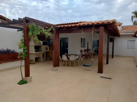 imagem 1 - Casa para venda no bairro Jardim Karaíba imagem 1 - Casa para venda no bairro Jardim Karaíba