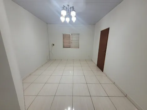 imagem 2 - Casa para locação no bairro Centro imagem 2 - Casa para locação no bairro Centro