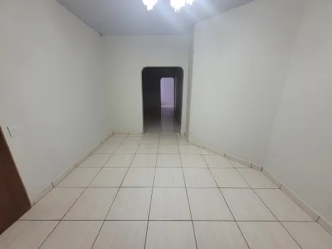 imagem 3 - Casa para locação no bairro Centro imagem 3 - Casa para locação no bairro Centro