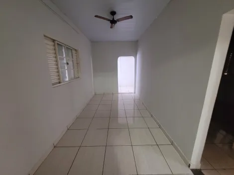 imagem 4 - Casa para locação no bairro Centro imagem 4 - Casa para locação no bairro Centro
