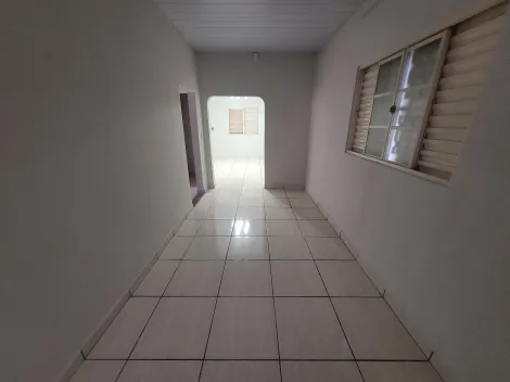 imagem 5 - Casa para locação no bairro Centro imagem 5 - Casa para locação no bairro Centro