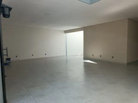 imagem 3 - Casa para venda no bairro Granada imagem 3 - Casa para venda no bairro Granada